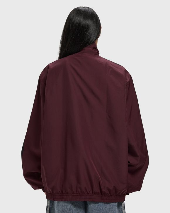 WMNS FIREBIRD ADILENIUM TRACK TOP
