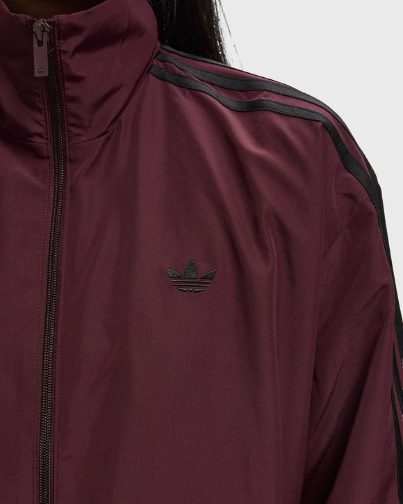WMNS FIREBIRD ADILENIUM TRACK TOP