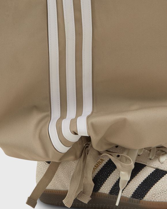 WMNS FIREBIRD ADILENIUM TWILL 3-STRIPES CARGO PANTS
