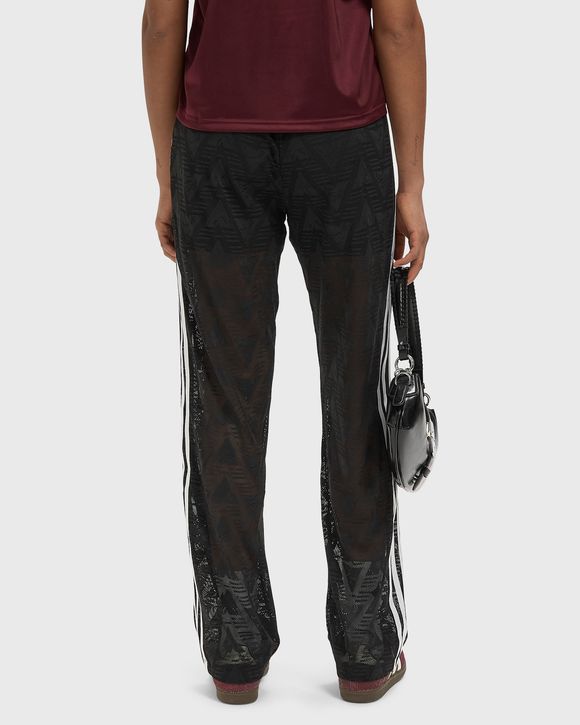 WMNS FIREBIRD CLASSIC LACE TRACKPANTS