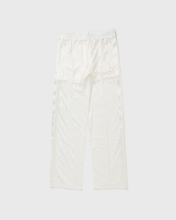 WMNS FIREBIRD CLASSIC LACE TRACKPANTS
