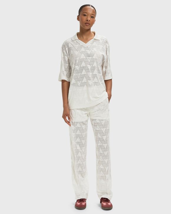WMNS FIREBIRD CLASSIC LACE TRACKPANTS