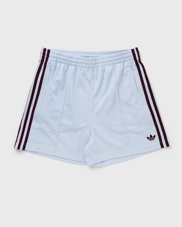 WMNS FIREBIRD CLASSIC SHORTS