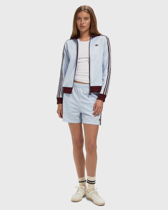 WMNS FIREBIRD CLASSIC SHORTS