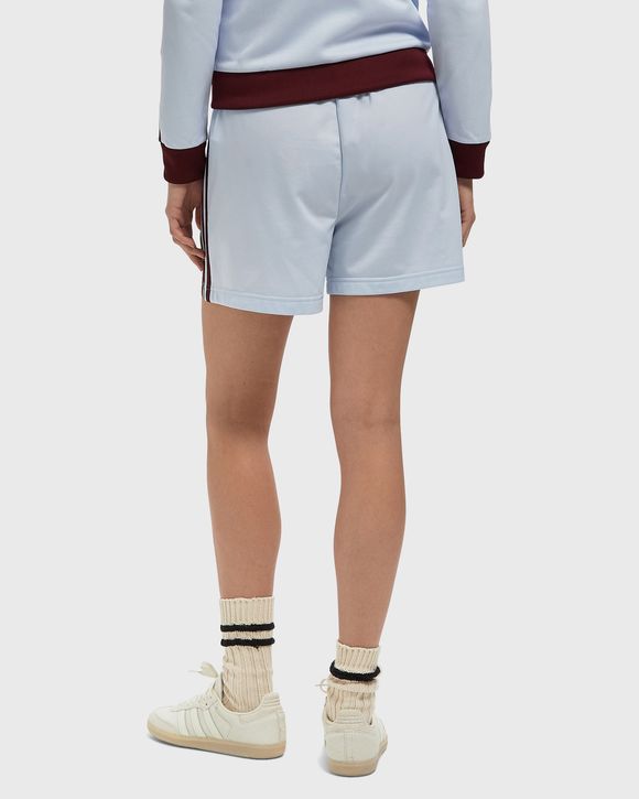WMNS FIREBIRD CLASSIC SHORTS
