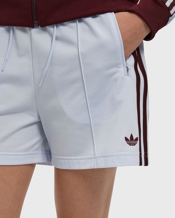 WMNS FIREBIRD CLASSIC SHORTS