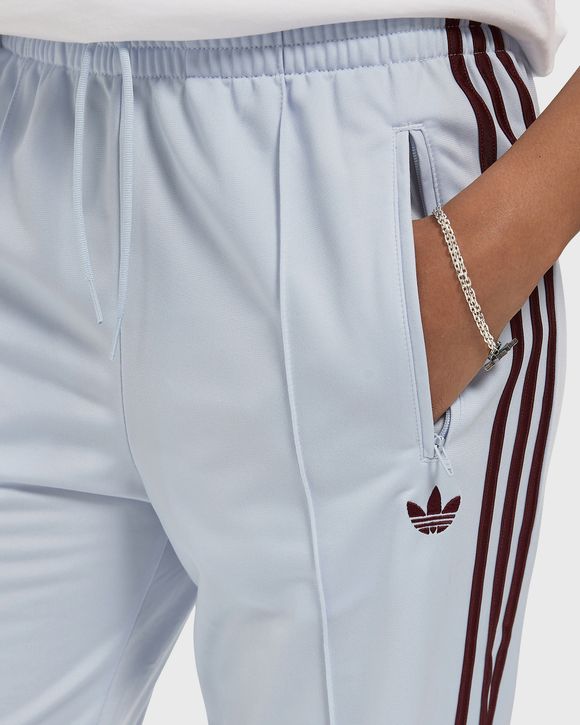 WMNS FIREBIRD CLASSIC TRACK PANTS