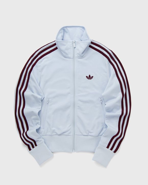 WMNS FIREBIRD CLASSIC TRACK TOP