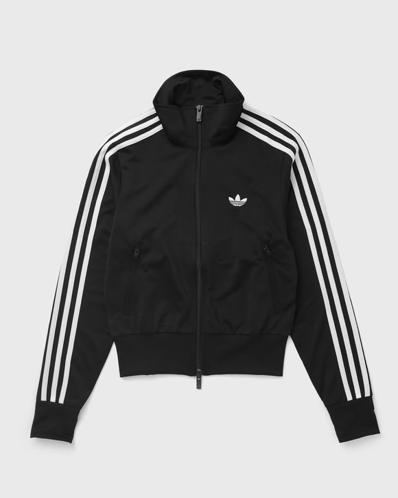 WMNS FIREBIRD CLASSIC TRACK TOP