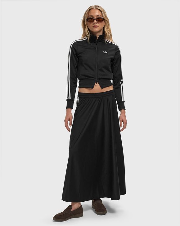 WMNS FIREBIRD CLASSIC TRACK TOP