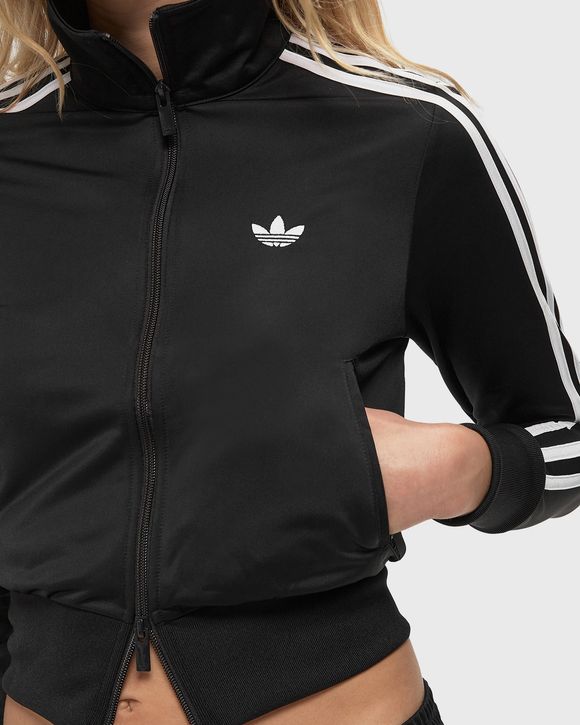 WMNS FIREBIRD CLASSIC TRACK TOP