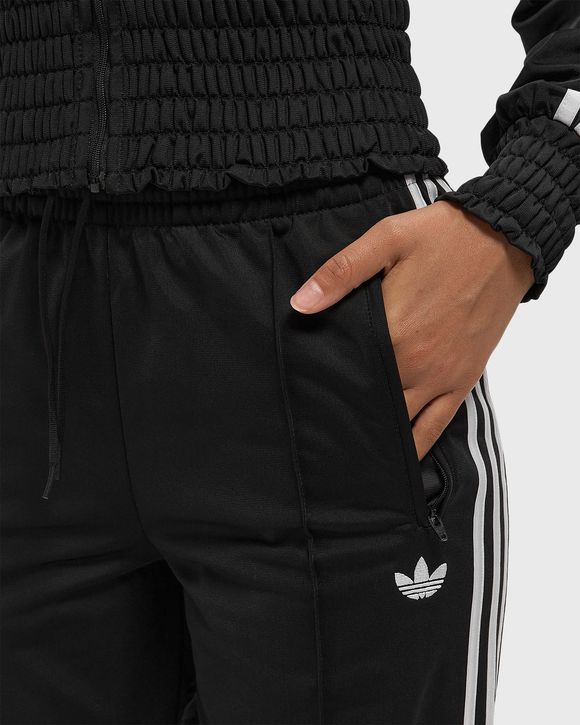 WMNS FIREBIRD CLASSIC TRACKSUIT PANTS