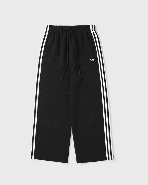 WMNS FIREBIRD CROP TRACKPANT