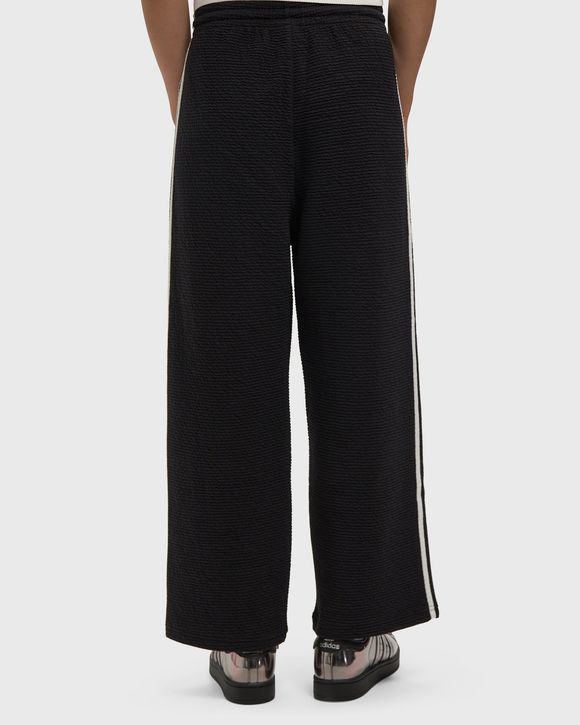 WMNS FIREBIRD CROP TRACKPANT