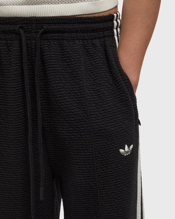 WMNS FIREBIRD CROP TRACKPANT