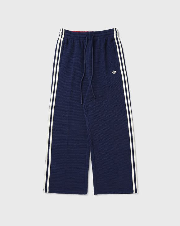WMNS FIREBIRD CROP TRACKPANT