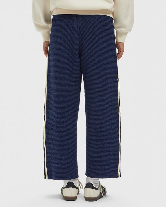 WMNS FIREBIRD CROP TRACKPANT
