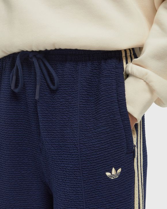 WMNS FIREBIRD CROP TRACKPANT