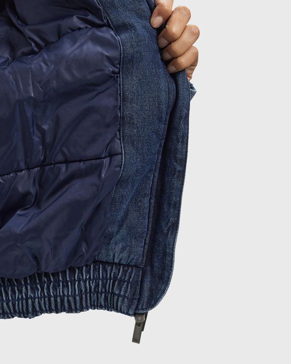 WMNS FIREBIRD JACKET