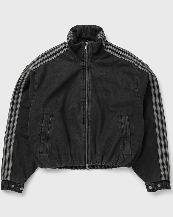 WMNS FIREBIRD JACKET