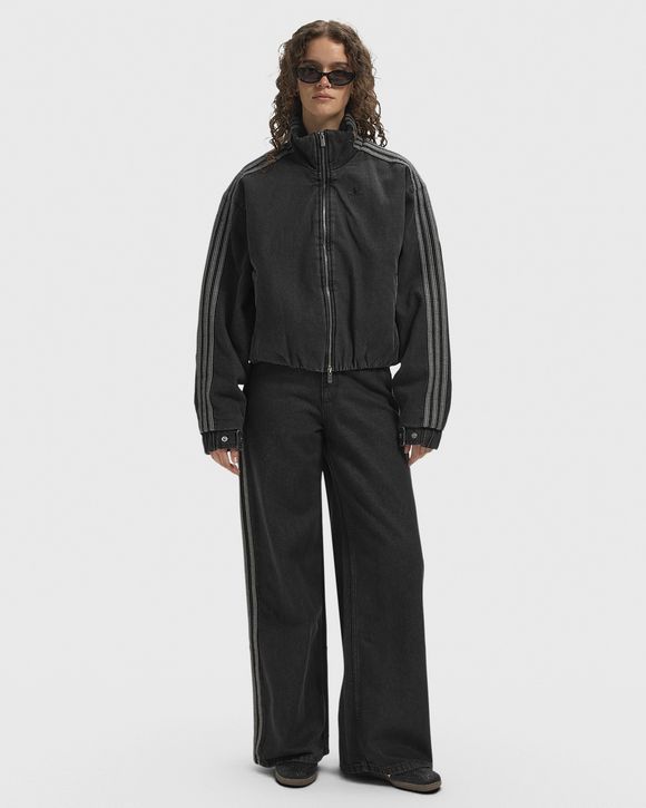 WMNS FIREBIRD JACKET