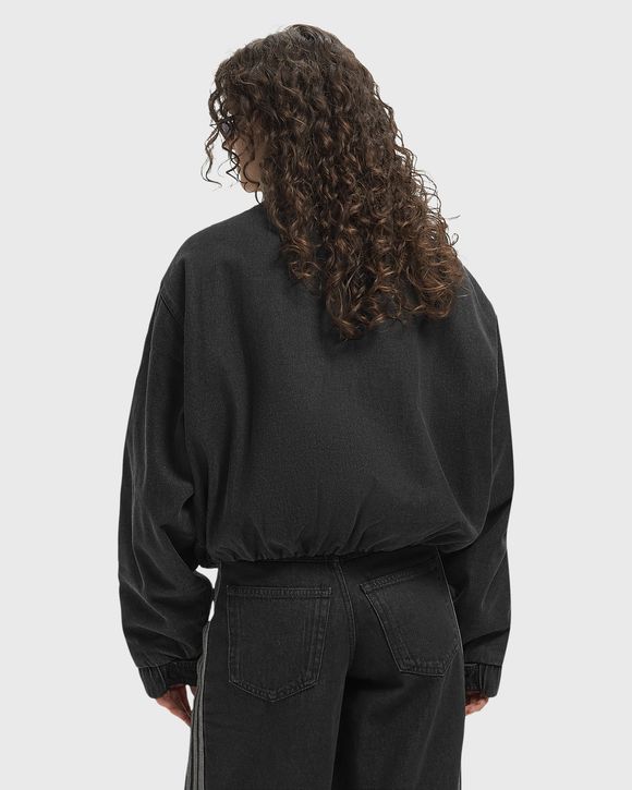 WMNS FIREBIRD JACKET