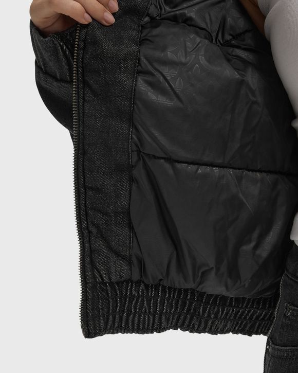 WMNS FIREBIRD JACKET