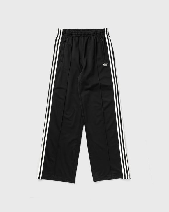 WMNS FIREBIRD LOOSE TRACKSUIT PANTS