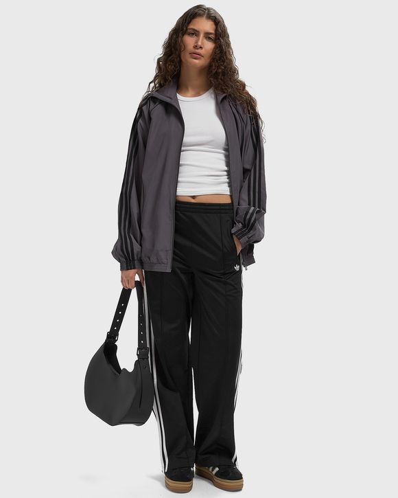 WMNS FIREBIRD LOOSE TRACKSUIT PANTS
