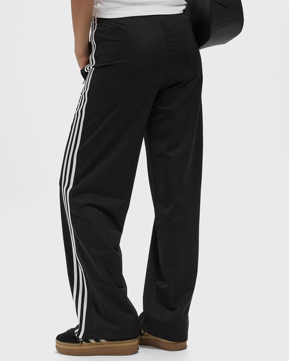 WMNS FIREBIRD LOOSE TRACKSUIT PANTS