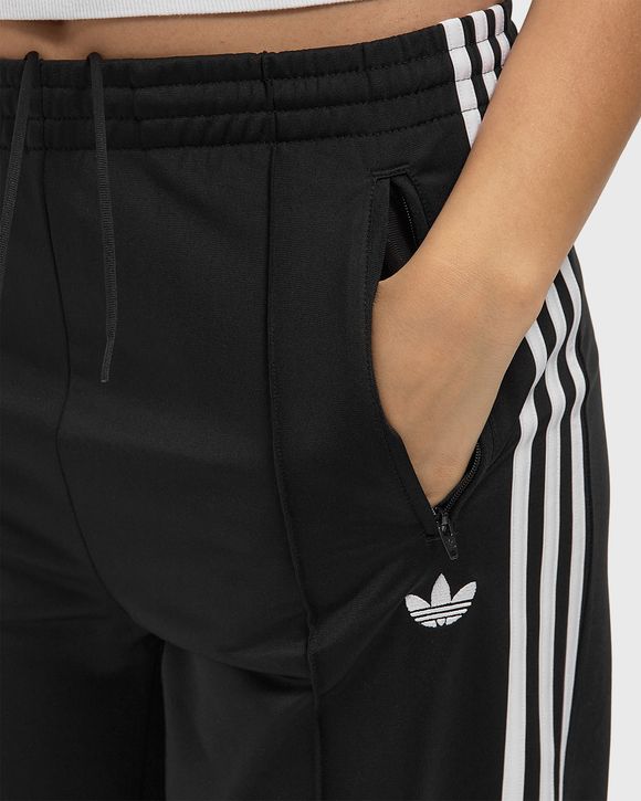 WMNS FIREBIRD LOOSE TRACKSUIT PANTS