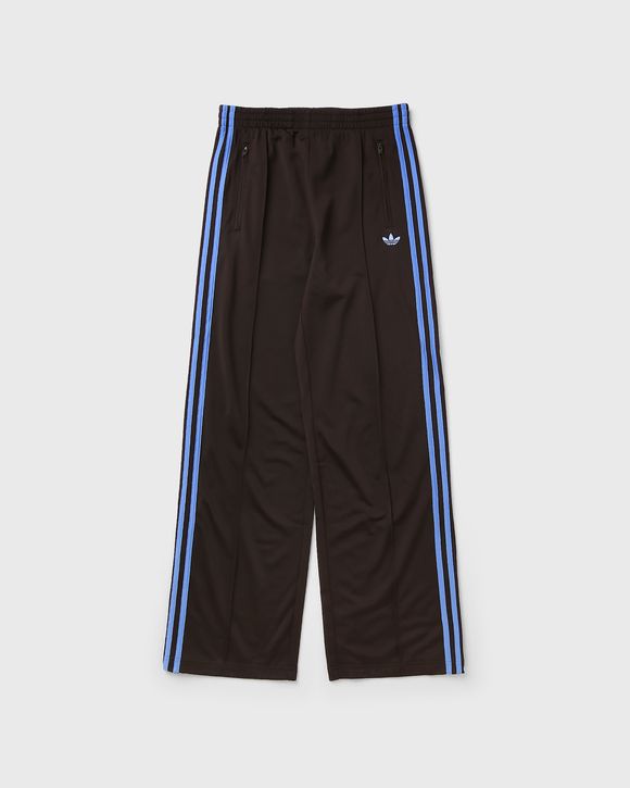 WMNS FIREBIRD LOOSE TRACKSUIT PANTS