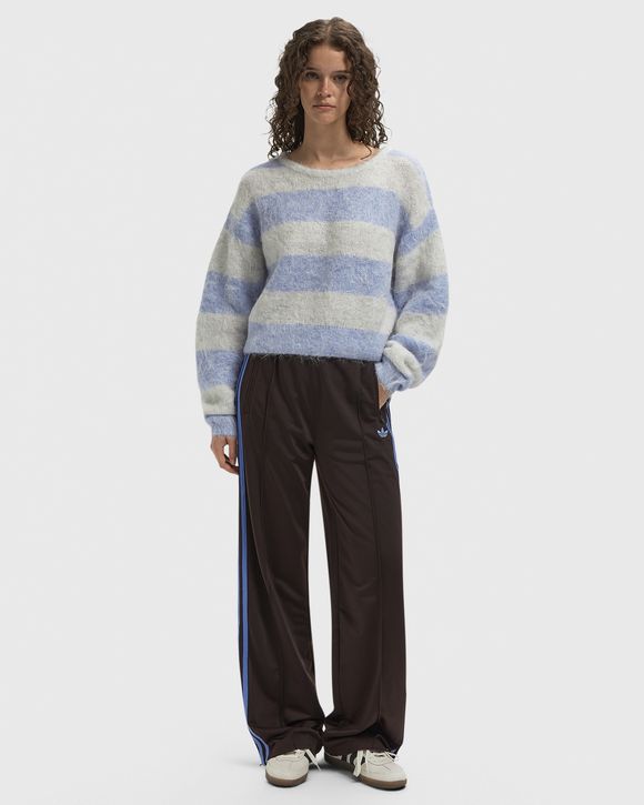 WMNS FIREBIRD LOOSE TRACKSUIT PANTS