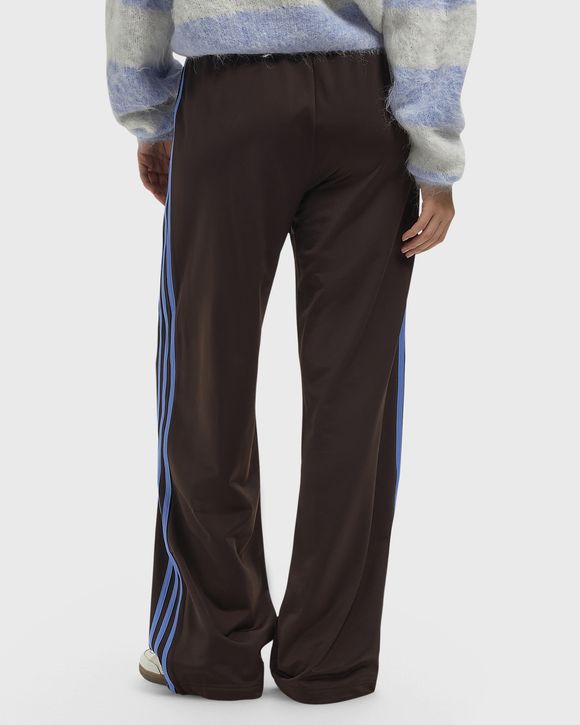 WMNS FIREBIRD LOOSE TRACKSUIT PANTS