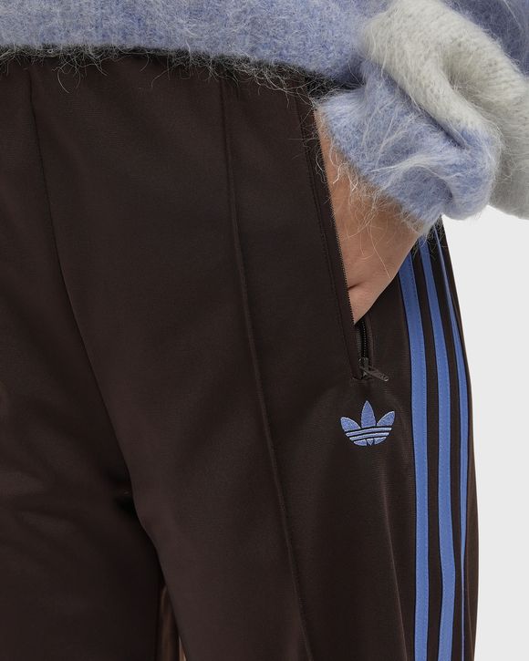 WMNS FIREBIRD LOOSE TRACKSUIT PANTS