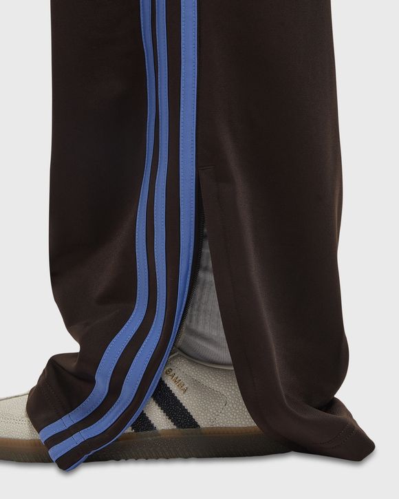 WMNS FIREBIRD LOOSE TRACKSUIT PANTS