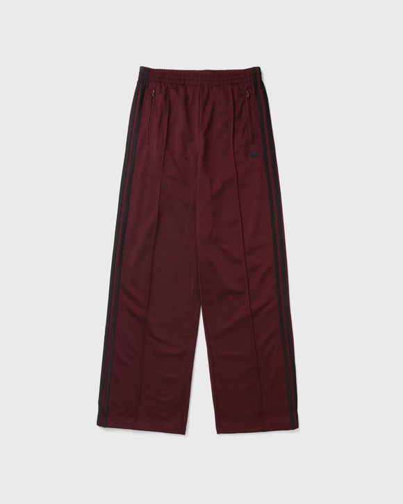 WMNS FIREBIRD LOOSE TRACKSUIT PANTS