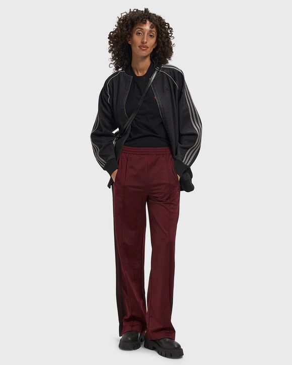 WMNS FIREBIRD LOOSE TRACKSUIT PANTS