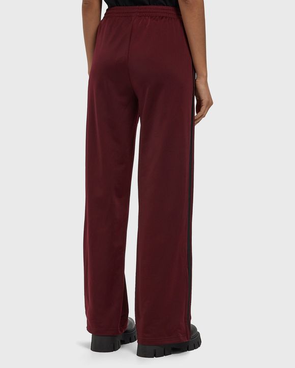 WMNS FIREBIRD LOOSE TRACKSUIT PANTS