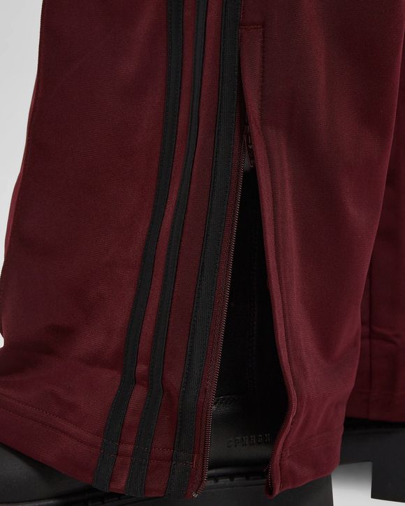 WMNS FIREBIRD LOOSE TRACKSUIT PANTS