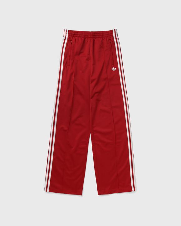 WMNS FIREBIRD LOOSE TRACKSUIT PANTS