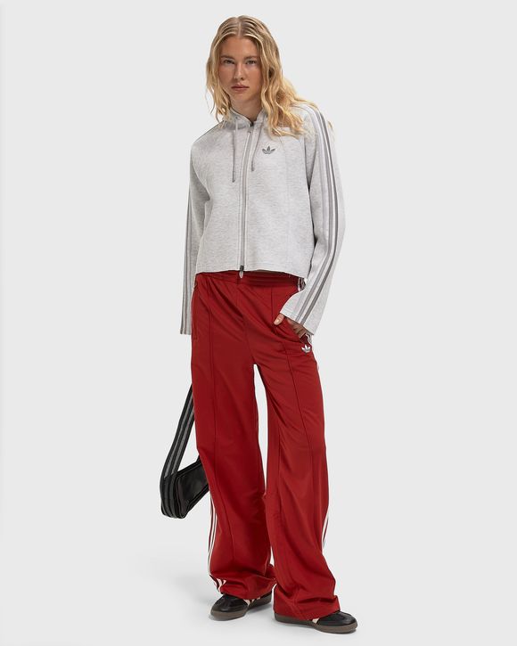 WMNS FIREBIRD LOOSE TRACKSUIT PANTS