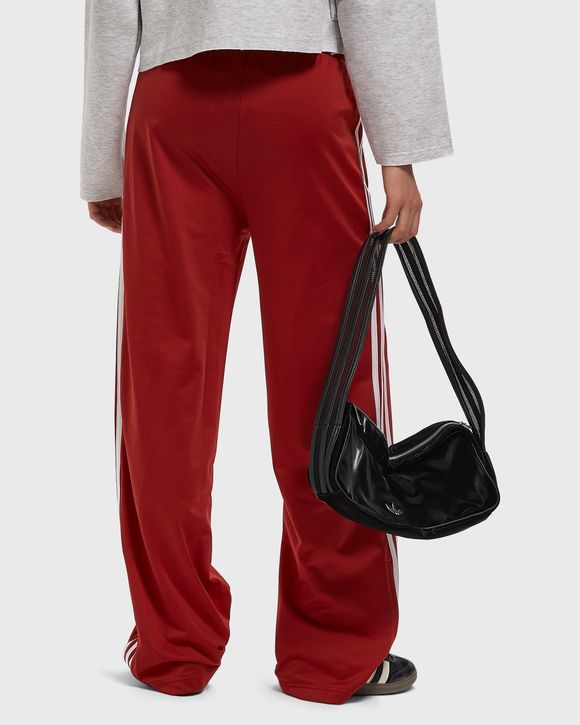 WMNS FIREBIRD LOOSE TRACKSUIT PANTS