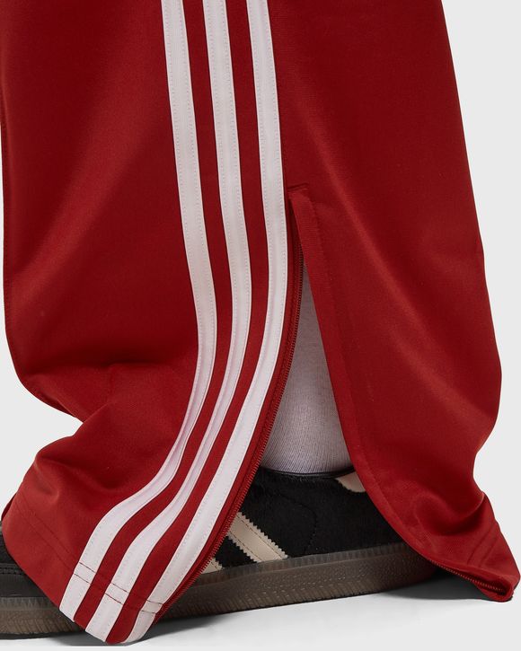 WMNS FIREBIRD LOOSE TRACKSUIT PANTS
