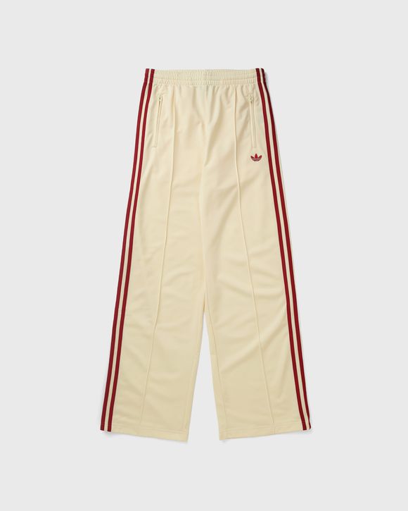 WMNS FIREBIRD LOOSE TRACKSUIT PANTS