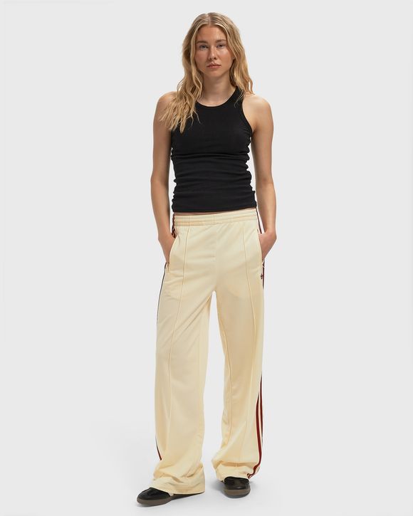 WMNS FIREBIRD LOOSE TRACKSUIT PANTS