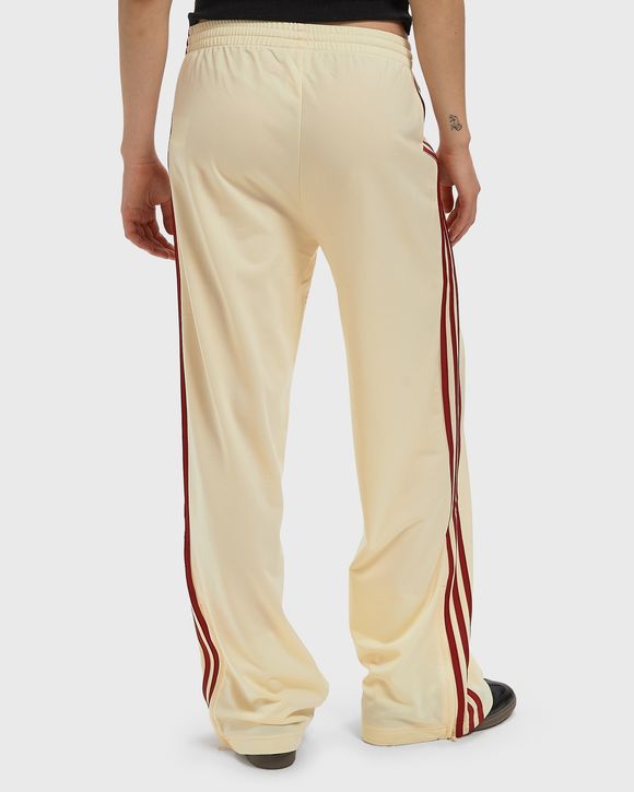 WMNS FIREBIRD LOOSE TRACKSUIT PANTS