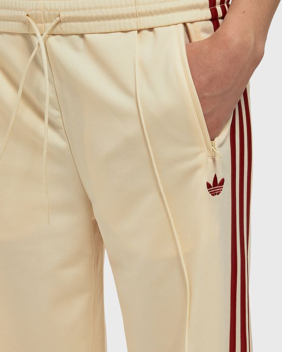 WMNS FIREBIRD LOOSE TRACKSUIT PANTS