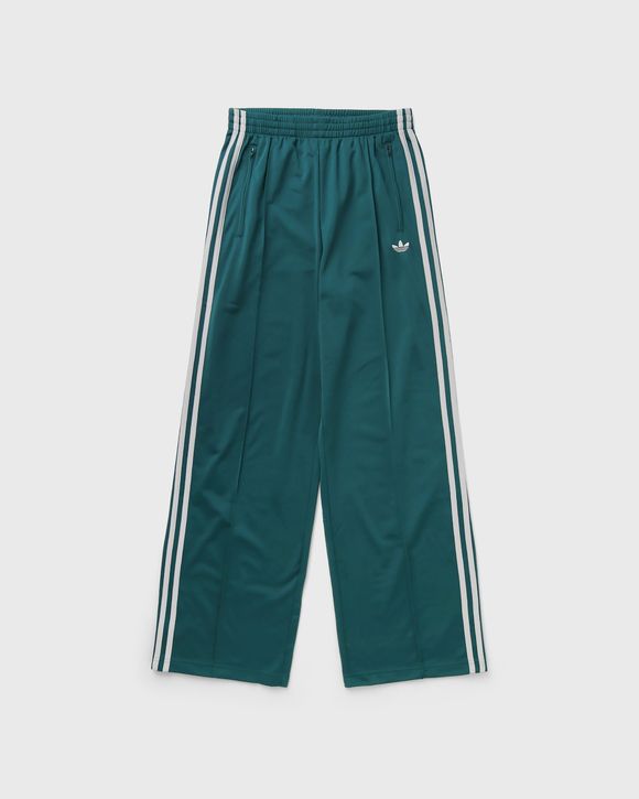 WMNS FIREBIRD LOOSE TRACKSUIT PANTS