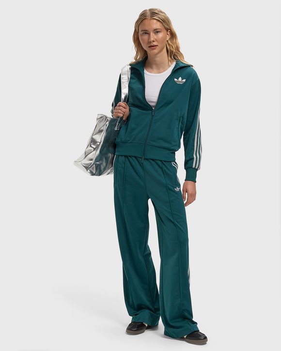 WMNS FIREBIRD LOOSE TRACKSUIT PANTS